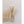 Load image into Gallery viewer, 883-01 Everlasting Candlesticks - Everlasting Candle Co. - Painted Door on Main
