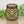 Load image into Gallery viewer, 151 - 01 Acrylic &amp; Wood Night Lights - Noodle Art - Painted Door on Main
