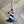 Load image into Gallery viewer, 134-08 Lighthouse Suncatcher - Tevlan Glass
