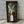 Load image into Gallery viewer, 114-11 Antique Bottle Art - Rafter Diamond W - Painted Door on Main
