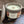 Load image into Gallery viewer, 113-36 Soy Wax Candles - Flickering Aromas
