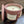 Load image into Gallery viewer, 113-36 Soy Wax Candles - Flickering Aromas
