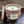 Load image into Gallery viewer, 113-36 Soy Wax Candles - Flickering Aromas
