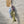 Load image into Gallery viewer, 877-83 Catnip Sardine Cat Toys- Leslie&#39;s Stitchery
