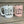 Load image into Gallery viewer, 856-39 Rustic Ceramic Mugs - Painted Door Collection - Painted Door on Main
