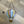 Load image into Gallery viewer, 134-07 Hot Air Balloon Suncatcher - Tevlan Glass
