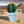 Load image into Gallery viewer, 876-07 Potted Cactus - A Touch Of Glass
