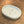 Load image into Gallery viewer, 113-32 Soap Dish - Flickering Aromas - Painted Door on Main
