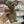 Load image into Gallery viewer, 096-02 Snugglers - Willing Hands Crochet
