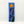 Load image into Gallery viewer, 116-05 Felted Bookmarks - Elaine Grandon Fibre Arts - Painted Door on Main
