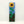 Load image into Gallery viewer, 116-05 Felted Bookmarks - Elaine Grandon Fibre Arts - Painted Door on Main
