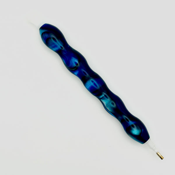 042-61 Diamond Painting Pen - RoloWorks