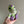 Load image into Gallery viewer, 096-23 Dinos - Willing Hands Crochet
