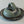 Load image into Gallery viewer, 075-03 Bell Butter Dishes - Elizabeth&#39;s Clay Vision
