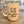 Load image into Gallery viewer, 856-39 Rustic Ceramic Mugs - Behind the Door Creations
