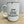 Load image into Gallery viewer, 856-39 Rustic Ceramic Mugs - Behind the Door Creations
