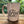 Load image into Gallery viewer, 856-39 Rustic Ceramic Mugs - Behind the Door Creations
