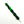 Load image into Gallery viewer, 042-61 Diamond Painting Pen - RoloWorks
