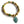 Load image into Gallery viewer, 036-09 Beaded Bracelets - Shell Cavé Studio
