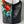 Load image into Gallery viewer, 042-41 Bonnie Bucket Bag - Sheila&#39;s Satchels
