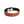 Load image into Gallery viewer, 857-07 Leather Bracelets - Fearless hART
