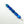 Load image into Gallery viewer, 042-61 Diamond Painting Pen - RoloWorks
