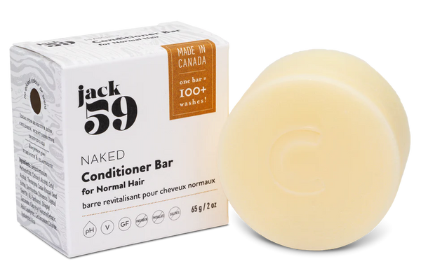 815-02 Conditioner Bars - Jack59