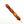 Load image into Gallery viewer, 042-61 Diamond Painting Pen - RoloWorks
