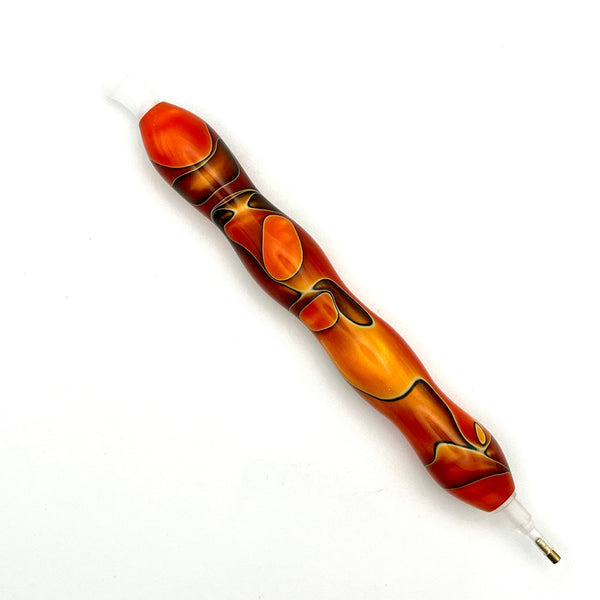 042-61 Diamond Painting Pen - RoloWorks