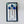 Load image into Gallery viewer, 127-06 Glass Bobby Pin Set - Gaia&#39;s Glasswear - Painted Door on Main
