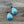 Load image into Gallery viewer, 133-09 Oil Painted Earrings - Elde Artistry - Painted Door on Main
