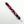 Load image into Gallery viewer, 042-61 Diamond Painting Pen - RoloWorks
