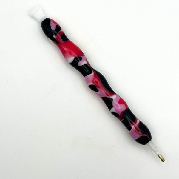 042-61 Diamond Painting Pen - RoloWorks