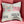 Load image into Gallery viewer, 117-12 Tooth Fairy Pillows - Wishing Star Designs
