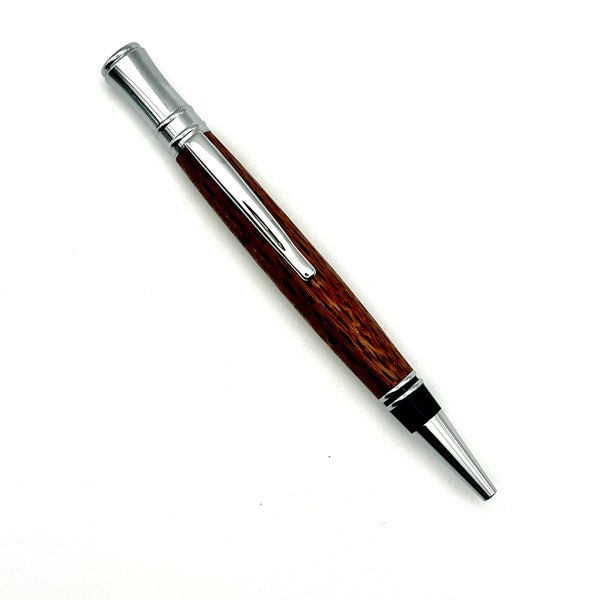 042-63 Wood & Resin Pens - RoloWorks