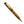 Load image into Gallery viewer, 042-63 Wood &amp; Resin Pens - RoloWorks
