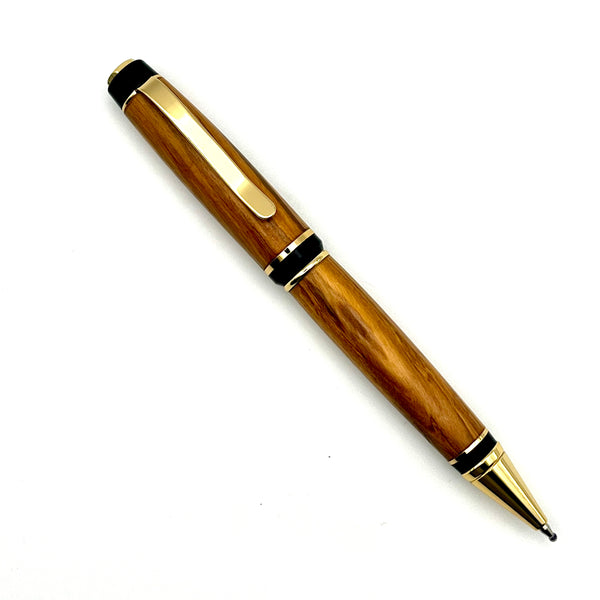 042-63 Wood & Resin Pens - RoloWorks