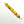 Load image into Gallery viewer, 042-61 Diamond Painting Pen - RoloWorks
