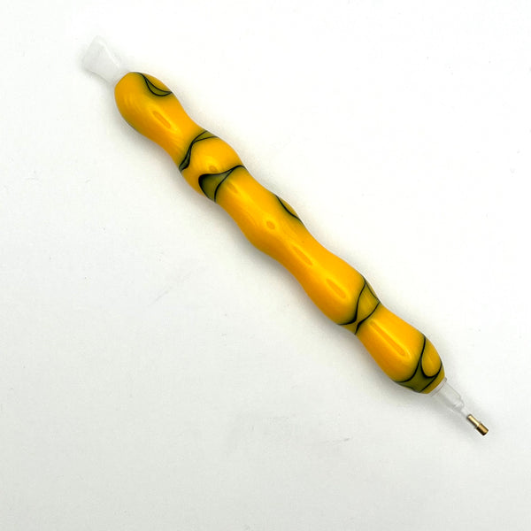 042-61 Diamond Painting Pen - RoloWorks