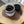 Load image into Gallery viewer, 881-02 Coffee &amp; Tallow Scrub - Lazuli Farms
