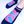 Load image into Gallery viewer, 144-01 Groovy Rockies Neo Pink Socks - Polarove - Painted Door on Main
