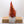 Load image into Gallery viewer, 116-10 Felted Gnomes - Elaine Grandon Fibre Arts
