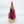 Load image into Gallery viewer, 116-10 Felted Gnomes - Elaine Grandon Fibre Arts
