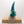 Load image into Gallery viewer, 116-10 Felted Gnomes - Elaine Grandon Fibre Arts
