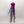 Load image into Gallery viewer, 116-04 Felted Jellyfish - Elaine Grandon Fibre Arts
