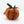 Load image into Gallery viewer, 116-12 Felted Pumpkins - Elaine Grandon Fibre Arts - Painted Door on Main
