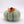 Load image into Gallery viewer, 116-12 Felted Pumpkins - Elaine Grandon Fibre Arts
