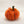 Load image into Gallery viewer, 116-12 Felted Pumpkins - Elaine Grandon Fibre Arts
