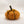 Load image into Gallery viewer, 116-12 Felted Pumpkins - Elaine Grandon Fibre Arts
