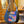 Load image into Gallery viewer, 042-33 Estrella Shoulder Bag - Sheila&#39;s Satchels - Painted Door on Main
